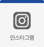 인스타그램