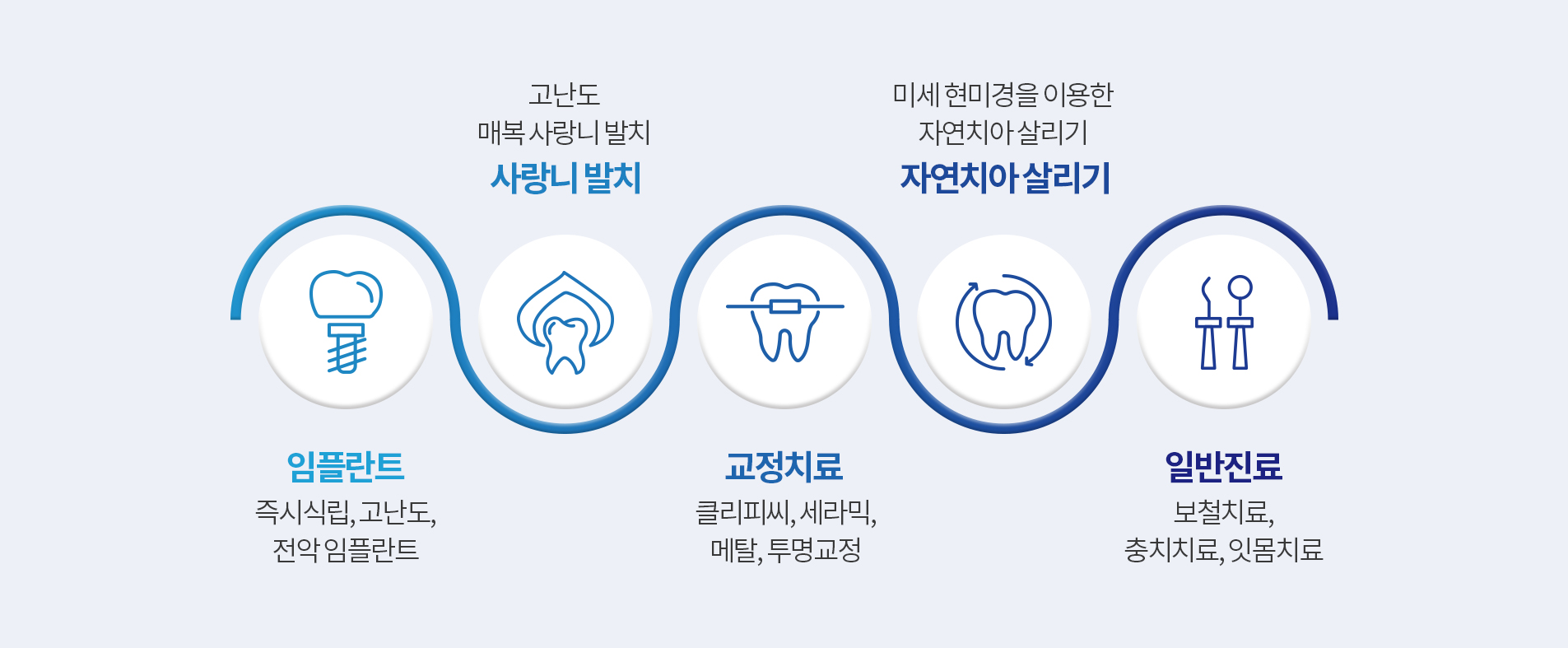 진료과목
